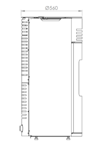 csm_P4_Side_2c38c09dc6.png