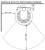 csm_ADURO_P5_afstand_til_brandbart_revi01_d65113efa2.jpg