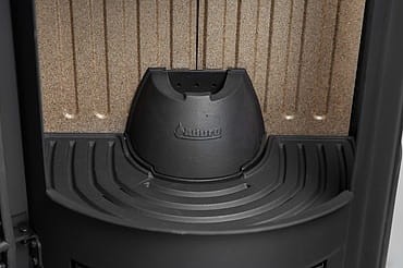 csm_Aduro-p5-braendkammer_f8716c641b.jpg
