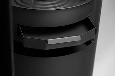 csm_aduro-p5-detaljebillede_e0fd0ba1c4.jpg