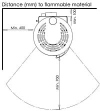 csm_ADURO_P5_afstand_til_brandbart_revi01_d65113efa2.jpg