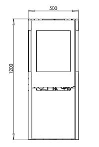 csm_ADURO_P5_maalskitse01_8ac529d938.jpg