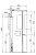 csm_ADURO_P5_maalskitse02_d9a187533b.jpg
