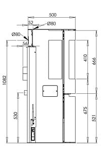 csm_ADURO_P5_maalskitse02_d9a187533b.jpg