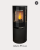csm_P5_Lux_NEW_da6b2bb5b6.png
