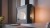 black-sapphire-rechts-closeup.jpg