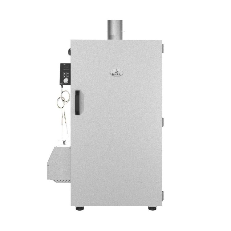 uwdw_150_front.jpg