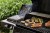 F365DSBPK_WithFood9_With56081-1024x684-22a0016.jpg