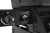 Freestyle_F425DSBPK-1-Detail-Ang_Opnr-1024x683-22a0016.jpg