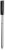 70130-Web-Gallery-03-Original_JPG-Accu-Probe-70130-Prod-Str-Probe-Smooth-Upscaled_CMYK.jpg