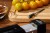 70130-Web-Gallery-05-Napolean_March_20th_20258616.jpg