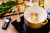 70130-Web-Gallery-10-Napolean_March_20th_20258726.jpg