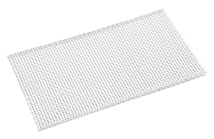 S81006-Web-Gallery-01-Kit-23-S81006-Transparent.jpg