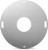 56099-Web-Gallery-01-Original_JPG-56099-Plancha-Cooking-Ring-Prod-Str-On-White.jpg