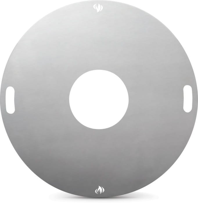 56099-Web-Gallery-01-Original_JPG-56099-Plancha-Cooking-Ring-Prod-Str-On-White.jpg