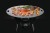 56099-Web-Gallery-02-Original_JPG-56099-Plancha-Cooking-Ring-InUse.jpg