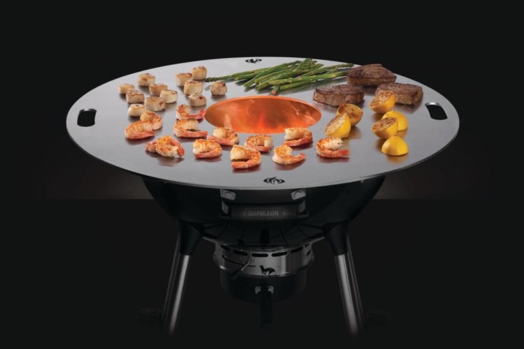 56099-Web-Gallery-02-Original_JPG-56099-Plancha-Cooking-Ring-InUse.jpg