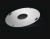 56099-Web-Gallery-03-Original_JPG-56099-Plancha-Cooking-Ring-Prod-Ang-OnBlack.jpg
