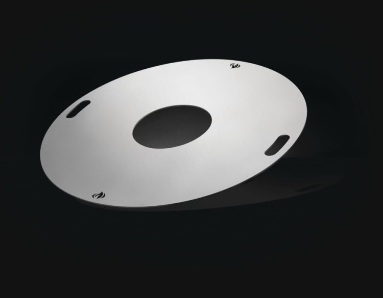 56099-Web-Gallery-03-Original_JPG-56099-Plancha-Cooking-Ring-Prod-Ang-OnBlack.jpg