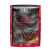 3401050_PelletFuel_Cherry_Front_1800x1800-1200x1200-28e5ebb.png