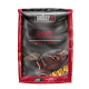 3401050_PelletFuel_Cherry_Front_1800x1800-1200x1200-28e5ebb.png