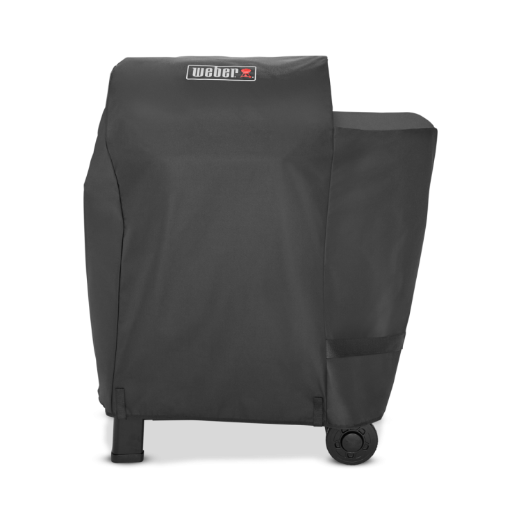 PELLET 22 PLT CVR 3400607_B_Cover_rgb-1200x1200-28e5ebb.png