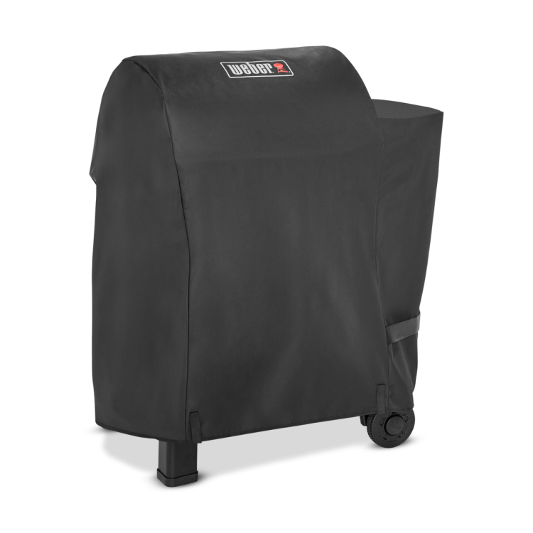 PELLET 22 PLT CVR 3400607_C_Cover_rgb-1200x1200-28e5ebb.png