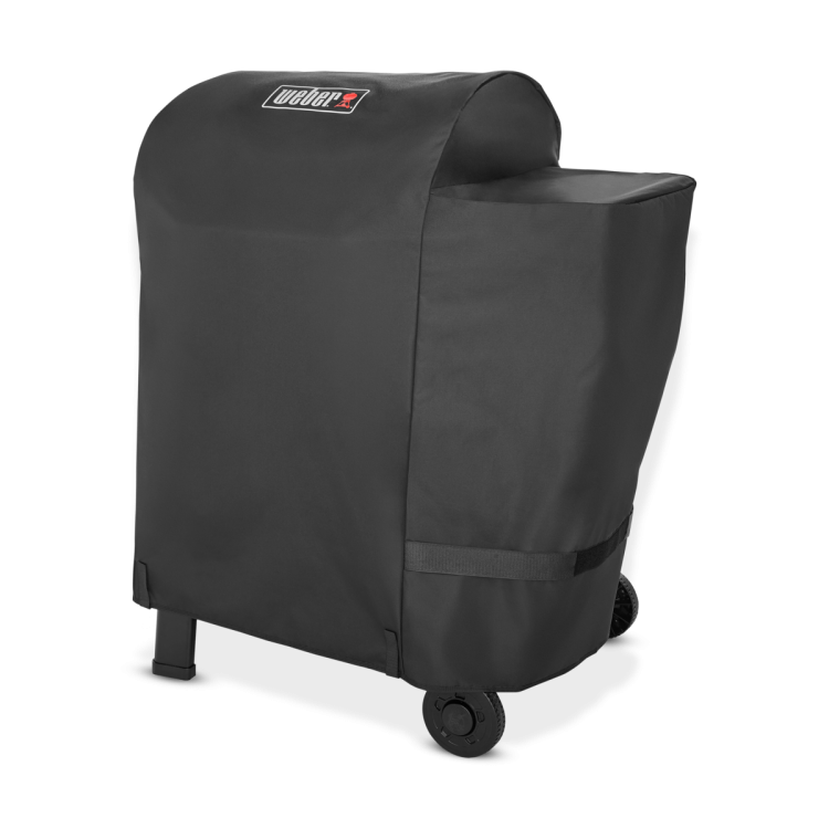 PELLET 22 PLT CVR 3400607_A_Cover_rgb-1200x1200-28e5ebb.png