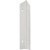 original-jpg-s87030-sear-plate_large.jpg