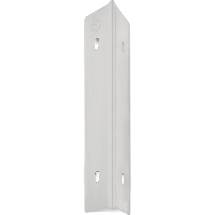 original-jpg-s87030-sear-plate_large.jpg