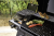 FP365DSIBPK_WithFood2_With71302-1024x684-e0c913e.png