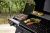 FP365DSIBPK_WithFood5_With56081-1024x684-e0c913e.png