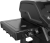 Freestyle_FP365DSIBPK-1-Detail-Ang_SIB-1024x893-e0c913e.png