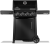 Freestyle_F425DPK-1-Prod-Str_Lid_Closd-1024x906-e0c913e.png