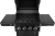 Freestyle_F425DPK-1-Prod-Str_TopDown_Lid_Opn-1024x685-e0c913e.png