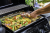 F425DPK_WithFood8-1024x684-e0c913e.png
