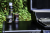 F425DPK_WithoutFood3-1024x684-e0c913e.png