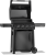 Freestyle_F425DPK-1-Prod-Ang_Rght_Lid_Opn-878x1024-e0c913e.png