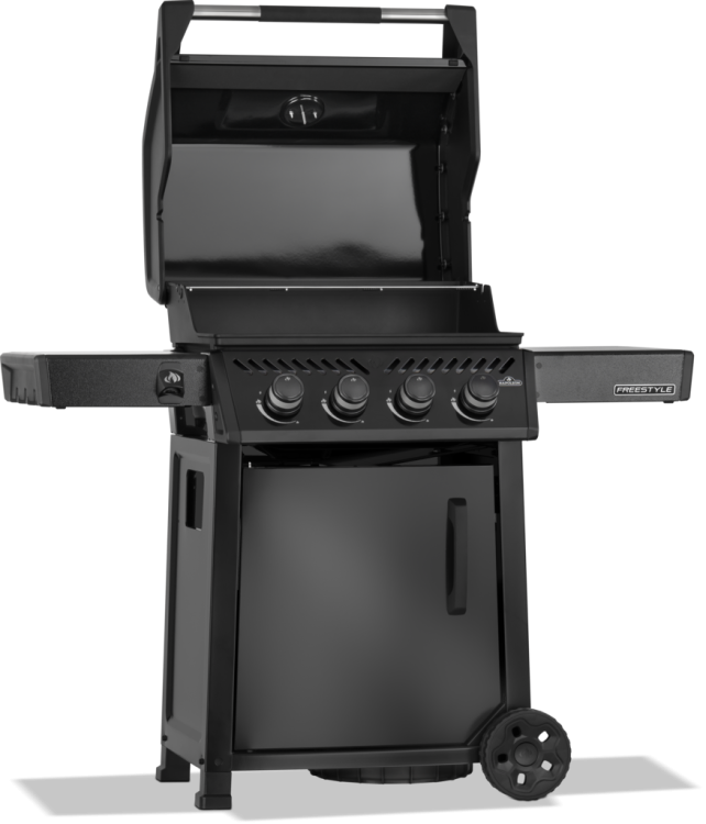 Freestyle_F425DPK-1-Prod-Ang_Rght_Lid_Opn-878x1024-e0c913e.png