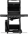 Freestyle_F425DPK-1-Prod-Str_Atmy-865x1024-e0c913e.png