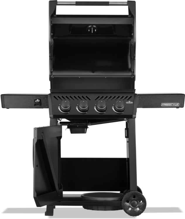 Freestyle_F425DPK-1-Prod-Str_Atmy-865x1024-e0c913e.png