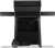 Freestyle_F425DPK-1-Prod-Str_Back-1024x906-e0c913e.png