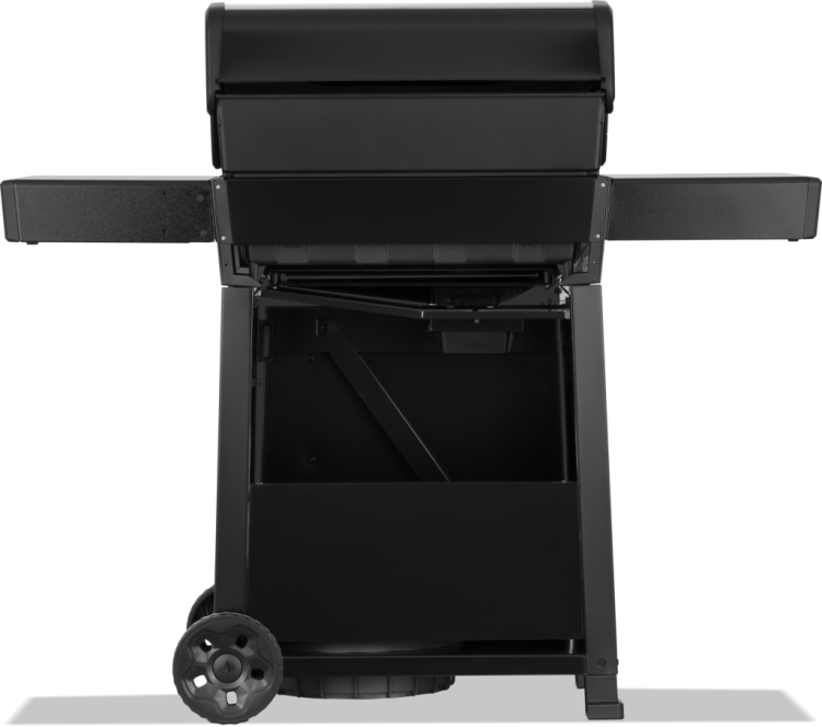 Freestyle_F425DPK-1-Prod-Str_Back-1024x906-e0c913e.png