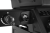 Freestyle_F425DSBPK-1-Detail-Ang_Opnr-1024x683-e0c913e.png