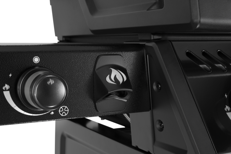Freestyle_F425DSBPK-1-Detail-Ang_Opnr-1024x683-e0c913e.png