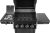 Freestyle_F425DSBPK-1-Prod-Str_TopDown_Lid_Opn-1024x683-e0c913e.png