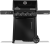 Freestyle_F425DSBPK-1-Prod-Str-1024x913-e0c913e.png
