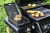 F425DSBPK_WithFood1_With56081-1024x684-e0c913e.png