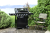 F425DSBPK_WithoutPeople1-1024x684-e0c913e.png
