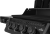 Freestyle_F425DSBPK-1-Detail-Ang_Handle_Reflection-1024x707-e0c913e.png